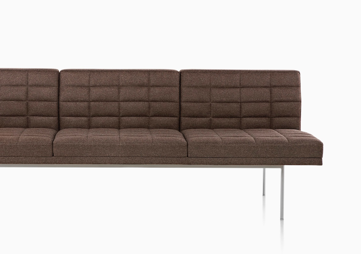 华体会体育官方在线官网 - 坐具|沙发|办公家具|华体会体育官方在线官网家具|燕尾服沙发